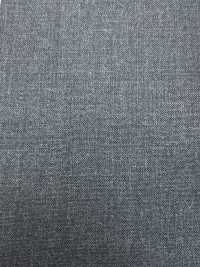 2MK1326 MIYUKI COMFORT ACTIVA STRETCH Charcoal Gray[Textile] Miyuki Keori (Miyuki) Sub Photo