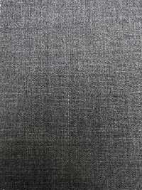 2MK1330 MIYUKI COMFORT ACTIVA STRETCH Medium Gray[Textile] Miyuki Keori (Miyuki) Sub Photo
