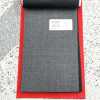 2MK1330 Textile MIYUKI ESSENTIALS ACTIVA Medium Gray No Pattern