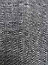 2MK1341 MIYUKI COMFORT ACTIVA STRETCH Pale Blue[Textile] Miyuki Keori (Miyuki) Sub Photo