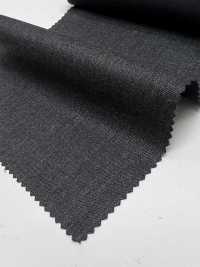 2MK1400 MIYUKI COMFORT ACTIVA STRETCH Charcoal Gray[Textile] Miyuki Keori (Miyuki) Sub Photo