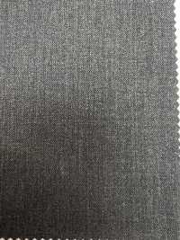 2MK1400 MIYUKI COMFORT ACTIVA STRETCH Charcoal Gray[Textile] Miyuki Keori (Miyuki) Sub Photo