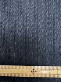 3MK1422 MIYUKI COMFORT ACTIVA STRETCH Charcoal Gray[Textile] Miyuki Keori (Miyuki) Sub Photo