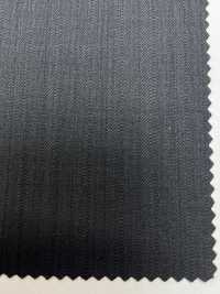 3MK1433 MIYUKI COMFORT ACTIVA STRETCH BLACK[Textile] Miyuki Keori (Miyuki) Sub Photo