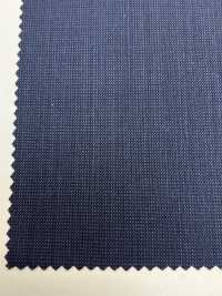 3MK1455 MIYUKI COMFORT ACTIVA STRETCH Navy[Textile] Miyuki Keori (Miyuki) Sub Photo