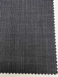 3MK1466 MIYUKI COMFORT ACTIVA STRETCH Pale Blue[Textile] Miyuki Keori (Miyuki) Sub Photo
