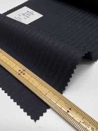 3ML1480 COMFORT LINE LANAVITA C-zero WATER REPELLENT Navy[Textile] Miyuki Woolen Mills Sub Photo