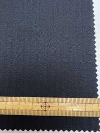 3ML1480 COMFORT LINE LANAVITA C-zero WATER REPELLENT Navy[Textile] Miyuki Woolen Mills Sub Photo