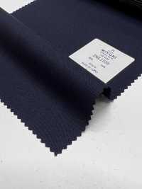 2ML1550 MIYUKI COMFORT SHALICK LIGHT WEIGHT Navy[Textile] Miyuki Keori (Miyuki) Sub Photo