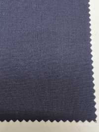 2ML1550 MIYUKI COMFORT SHALICK LIGHT WEIGHT Navy[Textile] Miyuki Keori (Miyuki) Sub Photo