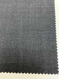 2ML1561 MIYUKI COMFORT SHALICK LIGHT WEIGHT Charcoal Gray[Textile] Miyuki Keori (Miyuki) Sub Photo