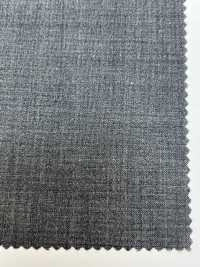 2MK1584 MIYUKI COMFORT SHALICK LIGHT WEIGHT Medium Gray[Textile] Miyuki Keori (Miyuki) Sub Photo