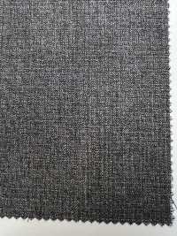 3MN1754 MIYUKI CREATIVE LANAVITA SUMMER 66 4PLY CHARCOAL GRAY[Textile] Miyuki Keori (Miyuki) Sub Photo