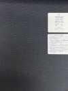 3MW1866 MIYUKI CREATIVE MASTER PIECE CHAMPION MOHAIR Navy