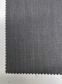 3MW1881 MIYUKI CREATIVE MASTER PIECE CHAMPION MOHAIR Medium Gray[Textile] Miyuki Keori (Miyuki) Sub Photo