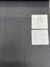 3MW1881 MIYUKI CREATIVE MASTER PIECE CHAMPION MOHAIR Medium Gray