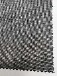 3MW1892 CREATIVE LINE CHAMPION MOHAIR Light Gray[Textile] Miyuki Keori (Miyuki) Sub Photo