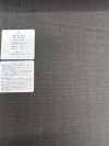 3MW1914 MIYUKI CREATIVE MASTER PIECE CHAMPION MOHAIR Dark Tea