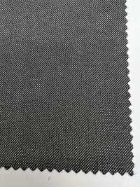 3NW0022 CREATIVE LINE ANEGAWA SILK BLEND Medium Gray[Textile] Miyuki Keori (Miyuki) Sub Photo