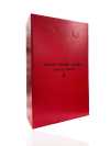 99 Spring/Summer 2023 MIYUKI Original Collection Catalog Book