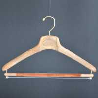 SAR40CS Sartoriale Hanger[Hanger / Garment Bag] MAINETTI Sub Photo