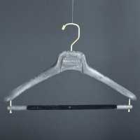 SAR40CS Sartoriale Hanger[Hanger / Garment Bag] MAINETTI Sub Photo