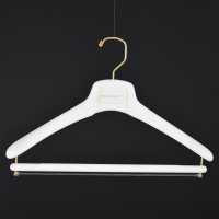 SAR40CS Sartoriale Hanger[Hanger / Garment Bag] MAINETTI Sub Photo