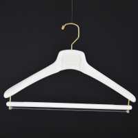 SAR40CS Sartoriale Hanger[Hanger / Garment Bag] MAINETTI Sub Photo