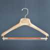 SAR40CS Sartoriale Hanger