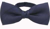 BF-401 Nishijin Woven Striped Bow Tie[Formal Accessories] Yamamoto(EXCY) Sub Photo