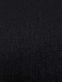 3MK1263 ACTIVA STRECTH Twill Dark Navy[Textile] Miyuki Keori (Miyuki) Sub Photo