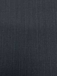 3MK1285 ACTIVA STRECTH Shadow Stripe Dark Navy[Textile] Miyuki Keori (Miyuki) Sub Photo