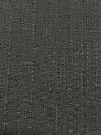 3MK1322 COMFORT LINE ACTIVA STRETCH Shadow Stripe Black[Textile] Miyuki Keori (Miyuki) Sub Photo