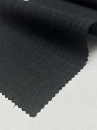 3MK1333 COMFORT LINE ACTIVA STRETCH Charcoal Heaven Gray[Textile] Miyuki Keori (Miyuki) Sub Photo