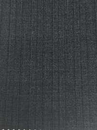 3MK1333 COMFORT LINE ACTIVA STRETCH Charcoal Heaven Gray[Textile] Miyuki Keori (Miyuki) Sub Photo