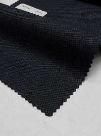 3MK1344 COMFORT LINE ACTIVA STRETCH Navy[Textile] Miyuki Keori (Miyuki) Sub Photo