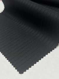3ML1380 COMFORT LINE LANAVITA C-zero WATER REPELLENT Black[Textile] Miyuki Keori (Miyuki) Sub Photo