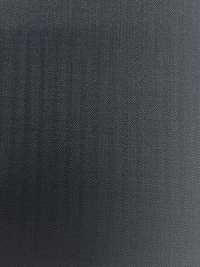 3ML1380 COMFORT LINE LANAVITA C-zero WATER REPELLENT Black[Textile] Miyuki Keori (Miyuki) Sub Photo
