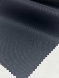 3ML1435 COMFORT LINE LANAVITA C-zero WATER REPELLENT Navy[Textile] Miyuki Keori (Miyuki) Sub Photo