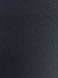 3ML1435 COMFORT LINE LANAVITA C-zero WATER REPELLENT Navy[Textile] Miyuki Keori (Miyuki) Sub Photo