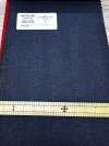 4MN1525 VARAIETES 3PLY HERRING BONE NAVY
