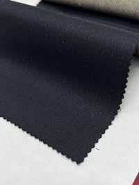 4MN1230 CREATIVE LINE TIE YOUR TIE BEMBACK Navy[Textile] Miyuki Keori (Miyuki) Sub Photo