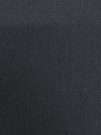 4MN1230 CREATIVE LINE TIE YOUR TIE BEMBACK Navy[Textile] Miyuki Keori (Miyuki) Sub Photo