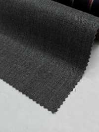 4MN1241 CREATIVE LINE TIE YOUR TIE BEMBACK Medium Gray[Textile] Miyuki Keori (Miyuki) Sub Photo