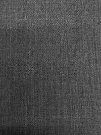 4MN1241 CREATIVE LINE TIE YOUR TIE BEMBACK Medium Gray[Textile] Miyuki Keori (Miyuki) Sub Photo