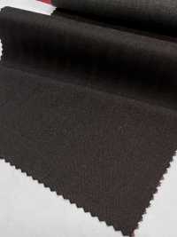2MN1632 25SS MIYUKI ESSENTIALS SOLARO Brown Textile Pattern Miyuki Keori (Miyuki) Sub Photo