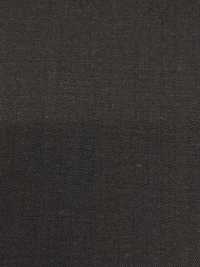 2MN1632 25SS MIYUKI ESSENTIALS SOLARO Brown Textile Pattern Miyuki Keori (Miyuki) Sub Photo