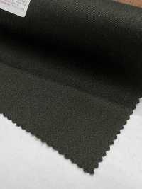 3MN1643 VARIETES BACK SERGE SATIN[Textile] Miyuki Keori (Miyuki) Sub Photo