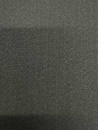 3MN1643 VARIETES BACK SERGE SATIN[Textile] Miyuki Keori (Miyuki) Sub Photo