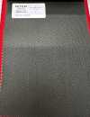 3MN1643 VARIETES BACK SERGE SATIN